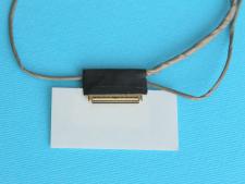 Шлейф матриці до ноутбука Lenovo Ideapad 110-15ISK №2